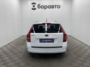 Kia Ceed I Рестайлинг Воронеж  - изображение 28