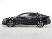 Kia K5 III Москва  - изображение 37