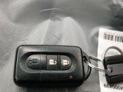 Nissan X-Trail II Рестайлинг Москва  - изображение 47
