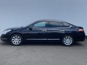 Nissan Teana II Москва  - изображение 25