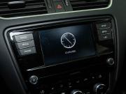 Skoda Octavia III (A7) Рестайлинг Казань  - изображение 24