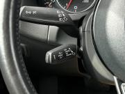 Audi Q5 I (8R) Рестайлинг Санкт-Петербург  - изображение 50