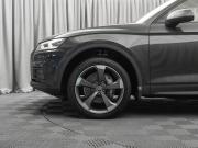 Audi Q5 II (FY) Москва  - изображение 52