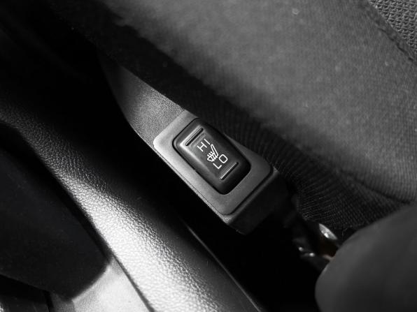 Mitsubishi ASX I с пробегом 2012 года, цена 1 045 000 рублей, 204250 км, внедорожник, Автокод Объявления