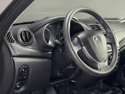 Lada (ВАЗ) Granta I Рестайлинг Тверь  - изображение 25
