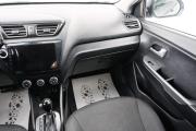 Kia Rio III Рестайлинг Красноярск  - изображение 34