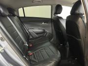 Kia Rio IV Москва  - изображение 27