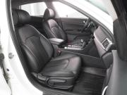 Kia Optima IV Рестайлинг Воронеж  - изображение 30