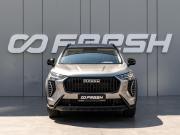 Haval Jolion I Рестайлинг Краснодар  - изображение 25
