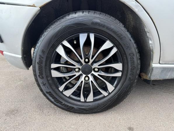 Ford Focus I Рестайлинг с пробегом 2002 года, цена 240 000 рублей, 204000 км, хэтчбек, Автокод Объявления