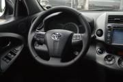 Toyota RAV4 III (XA30) Рестайлинг Оренбург  - изображение 28