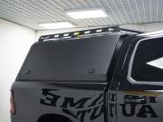 Ram 1500 V Рестайлинг Новосибирск  - изображение 66