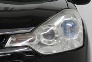 Citroen C-Crosser Екатеринбург  - изображение 35