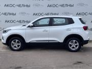 Chery Tiggo 4 Pro I Набережные Челны  - изображение 35