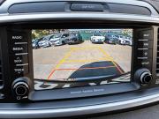 Kia Sorento III Prime Рестайлинг Краснодар  - изображение 35