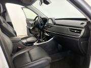 Chery Tiggo 4 Pro I Борисоглебск  - изображение 25