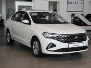 Jetta VA3 Нижний Новгород  - изображение 15