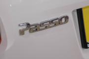 Toyota Passo III Рестайлинг Новокузнецк  - изображение 42