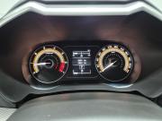 Lada (ВАЗ) Vesta I Рестайлинг (NG) Воронеж  - изображение 30