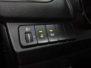 Kia Rio III Рестайлинг Альметьевск  - изображение 45