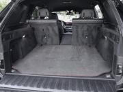 BMW X5 IV (G05/G18) Санкт-Петербург  - изображение 78