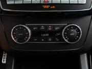Mercedes-Benz GLE Coupe AMG I (C292) Тюмень  - изображение 48