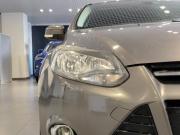Ford Focus III Казань  - изображение 43