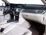 Mercedes-Benz E-Класс IV (W212 S212 C207) Рестайлинг Москва  - изображение 34