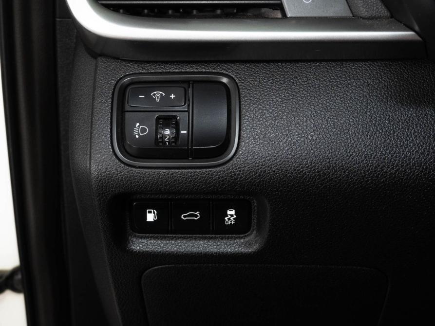 Kia Optima IV Рестайлинг Казань  - изображение 16