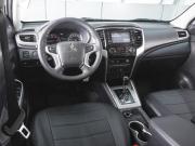 Mitsubishi L200 V Рестайлинг Ростов-на-Дону  - изображение 24