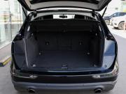 Audi Q5 I (8R) Рестайлинг Москва  - изображение 38