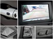 Dongfeng AX7 I Москва  - изображение 24