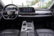 Chery Arrizo 8 Ульяновск  - изображение 36