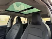 Volkswagen Tharu XR Казань  - изображение 48