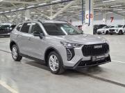 Haval Jolion I Рестайлинг Казань  - изображение 28