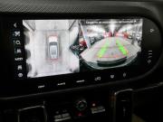 Haval Dargo Москва  - изображение 52