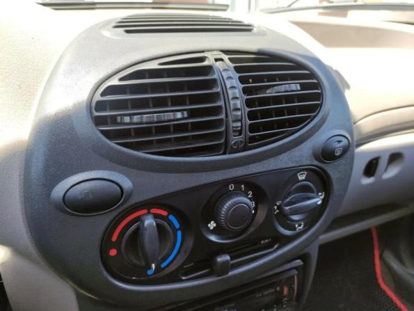 Lada (ВАЗ) Kalina I с пробегом 2011 года, цена 201 600 рублей, 218473 км, универсал, Автокод Объявления