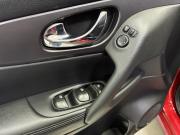 Nissan Qashqai II Рестайлинг Пермь  - изображение 28