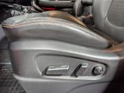 Kia Soul II Рестайлинг Екатеринбург  - изображение 38