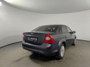 Ford Focus II Рестайлинг Уфа  - изображение 28