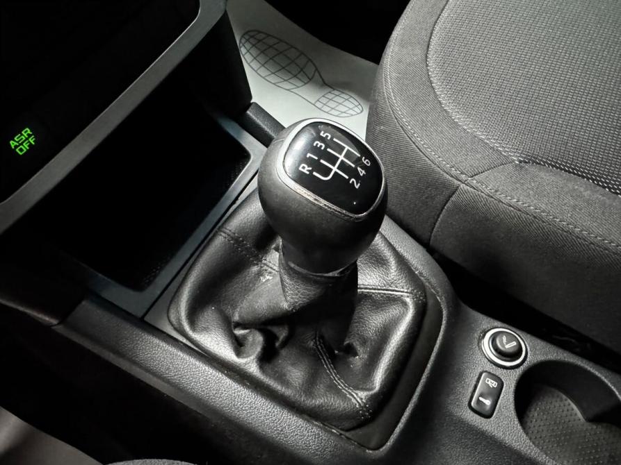 Skoda Yeti I Стерлитамак  - изображение 35