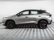 Omoda C5 I Москва  - изображение 26