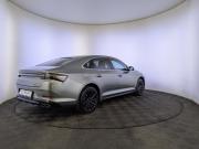 Geely Preface I Москва  - изображение 35
