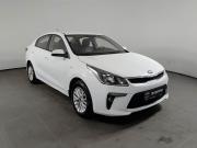 Kia Rio IV Уфа  - изображение 25