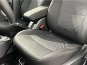 Lada (ВАЗ) Vesta I Ижевск  - изображение 37