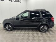 Lada (ВАЗ) Granta I Рестайлинг Воронеж  - изображение 31