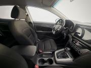 Hyundai Elantra VI (AD) Смоленск  - изображение 41