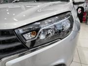 Lada (ВАЗ) Vesta I Казань  - изображение 43