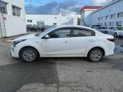 Kia Rio IV Рестайлинг Сургут  - изображение 19
