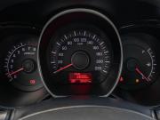 Kia Rio III Рестайлинг Краснодар  - изображение 40